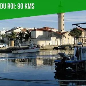 Les Comtadins - Parking Gratuit - Balcon - Clim , Avignone Francia