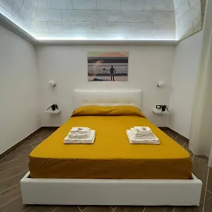 Stanze D'amare , Marsala Italia