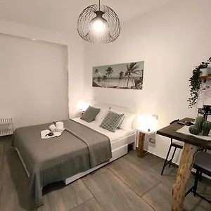 House , Terrasini Italia